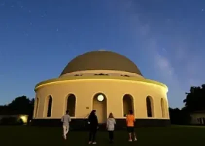 Últimas noticias de Maricá
