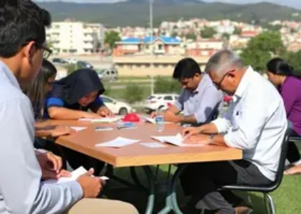 Últimas noticias de Maricá