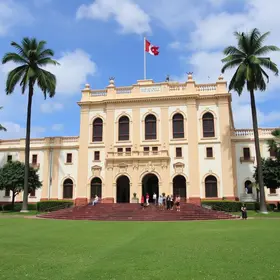 recadastramento no programa Passaporte Universitário