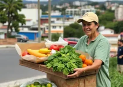 Últimas noticias de Maricá