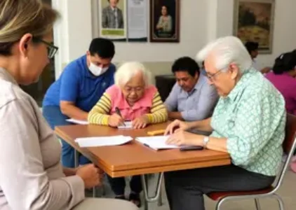 Últimas noticias de Maricá
