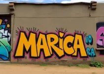 oficinas gratuitas de música em Maricá
