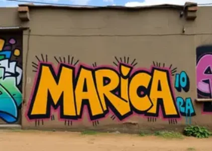 Últimas noticias de Maricá