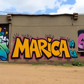 oficinas gratuitas de música em Maricá