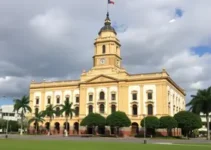 Prefeitura de Maricá