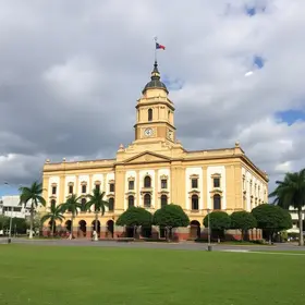 Prefeitura de Maricá
