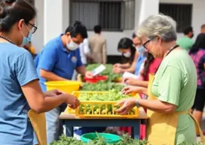 Últimas noticias de Maricá