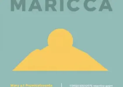 Últimas noticias de Maricá