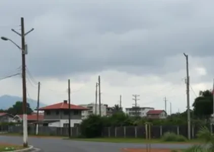 Últimas noticias de Maricá