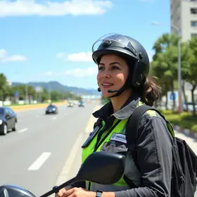 concurso Maricá RJ