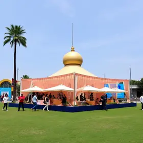 expo maricá 2026