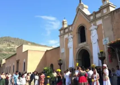 Últimas noticias de Maricá