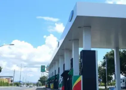 Últimas noticias de Maricá