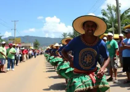 Últimas noticias de Maricá