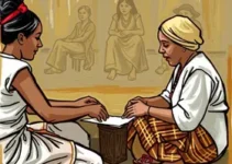 programações culturais maré maricá