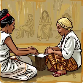 programações culturais maré maricá