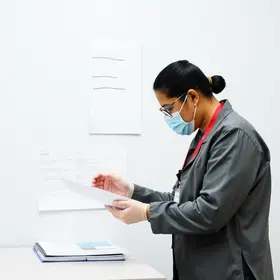 cursos de qualificação profissional
