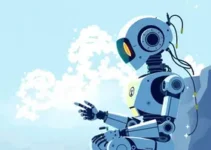 cursos gratuitos de robótica e tecnologia