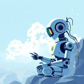 cursos gratuitos de robótica e tecnologia
