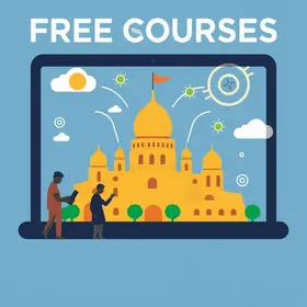 cursos gratuitos de tecnologia e inovação