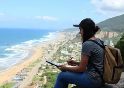 Últimas noticias de Maricá