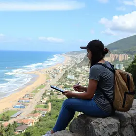 vagas de emprego e estágio em Maricá