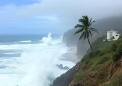 Últimas noticias de Maricá
