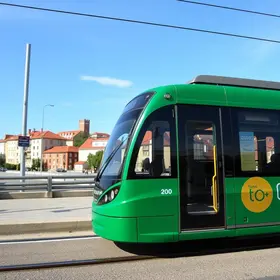 Tarifa Zero