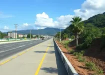 maricá passarela rj-106