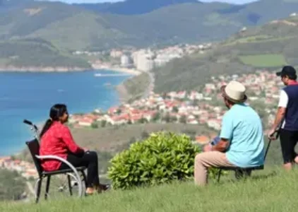 Últimas noticias de Maricá