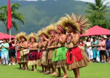 Últimas noticias de Maricá