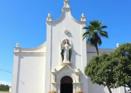 Últimas noticias de Maricá