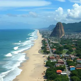rendas petrolíferas