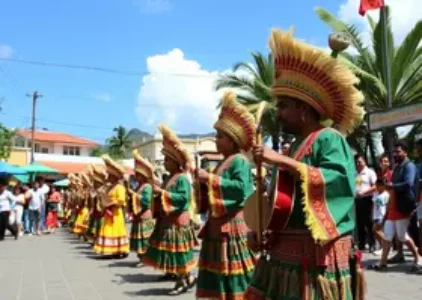 Últimas noticias de Maricá