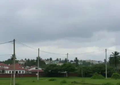 Últimas noticias de Maricá
