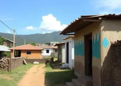 Últimas noticias de Maricá