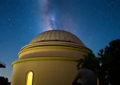 Últimas noticias de Maricá