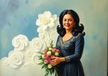 20 anos da Lei Maria da Penha