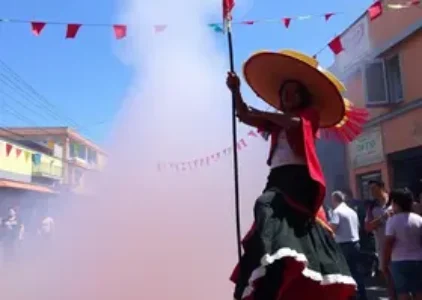 Últimas noticias de Maricá