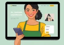 plataforma digital mulheres empreendedoras