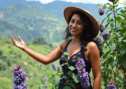 Últimas noticias de Maricá