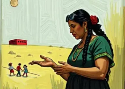 Últimas noticias de Maricá