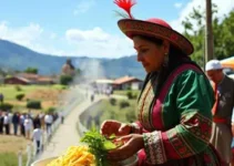 Festival de Hécate Maricá