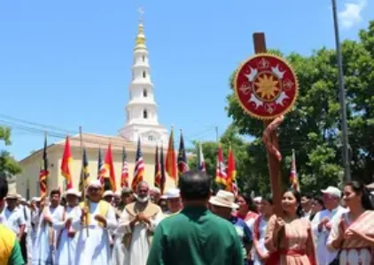 Últimas noticias de Maricá