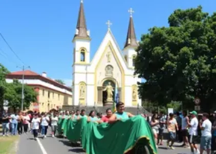 Últimas noticias de Maricá