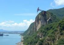 royalties do petróleo