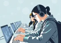 Dia do Estudante