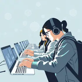 Dia do Estudante