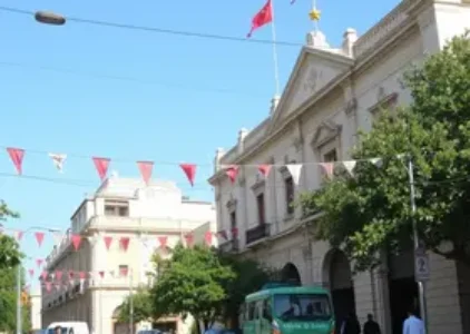 Últimas noticias de Maricá