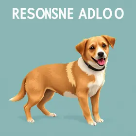 adoção responsável